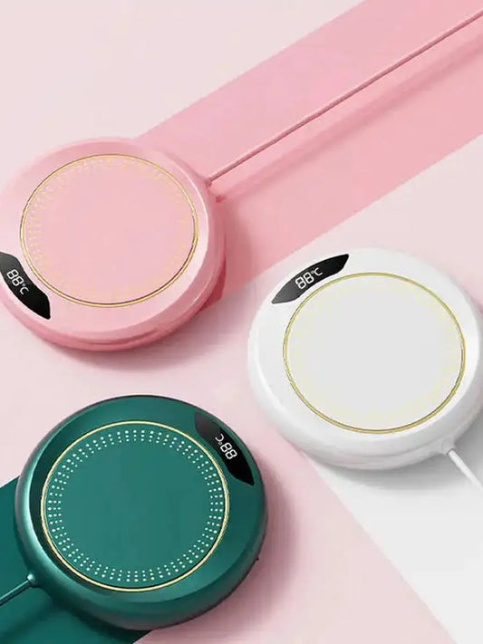 CozySip USB Drink Warmer